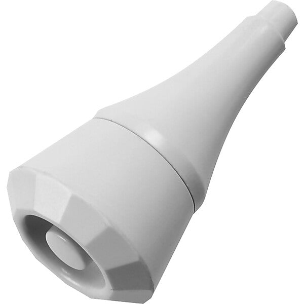 Urmet Hängetaster KKO 3736A